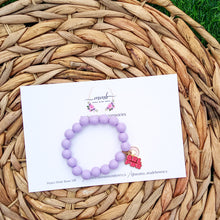 Load image into Gallery viewer, Girl Power Charm Bracelet
