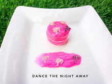 Load image into Gallery viewer, Dance The Night Away Glitter Hairgel
