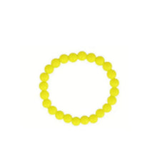 Load image into Gallery viewer, Neon Bracelets
