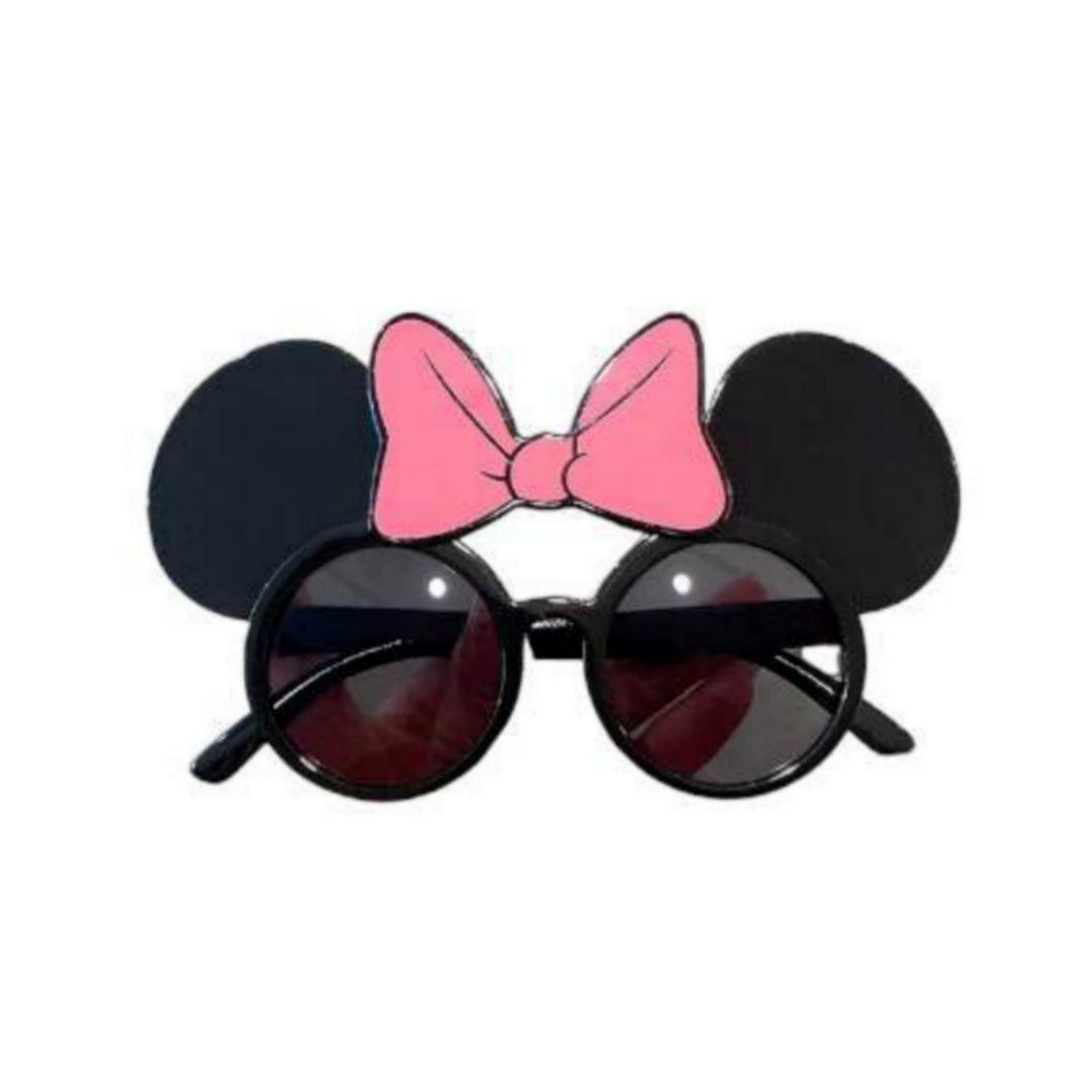 Minnie Sunnies