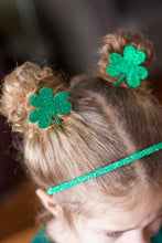 Load image into Gallery viewer, Glitter Headbands
