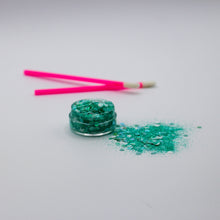 Load image into Gallery viewer, ×× Seafoam ××
