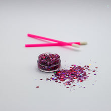 Load image into Gallery viewer, ×× Berry ××
