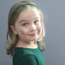 Load image into Gallery viewer, Glitter Headbands
