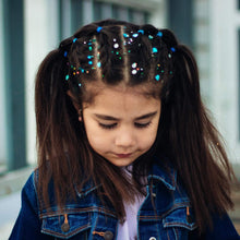 Load image into Gallery viewer, Glitter HairGels
